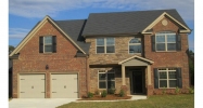 189 Snow Bird Drive Hampton, GA 30228 - Image 14132010