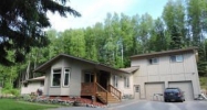 22143 Deer Park Drive Chugiak, AK 99567 - Image 14132223