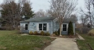 1905 Cecil Ct Chester, MD 21619 - Image 14132226