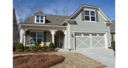 3342 Sweet Plum Trace Gainesville, GA 30504 - Image 14132227