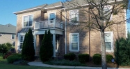 3376 Walnut Ridge Atlanta, GA 30349 - Image 14132229