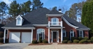 2880 The Terraces Way Dacula, GA 30019 - Image 14132230