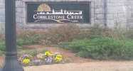 512 Cobblestone Creek Court Mableton, GA 30126 - Image 14132552