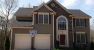 4147 Havenwood Court Nw Kennesaw, GA 30144 - Image 14132553