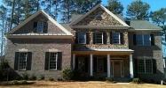 6325 Long Island Drive Atlanta, GA 30328 - Image 14132952