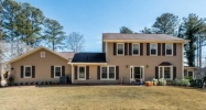 5101 Waterford Drive Sw Mableton, GA 30126 - Image 14132948