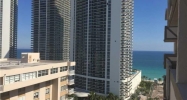 1865 S OCEAN DR # 19C Hallandale, FL 33009 - Image 14133019