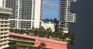 1833 S OCEAN DR # 1003 Hallandale, FL 33009 - Image 14133021