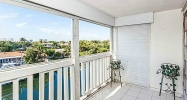 455 PARADISE ISLE BL # 402 Hallandale, FL 33009 - Image 14133022