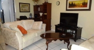 581 BLUE HERON DR # 106-B Hallandale, FL 33009 - Image 14133023