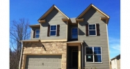 2710 Dayview Lane Atlanta, GA 30331 - Image 14133026