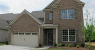 220 Serenity Point Lawrenceville, GA 30046 - Image 14133027