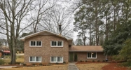 1075 Hilburn Drive Se Atlanta, GA 30316 - Image 14133088