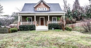 2137 Stockbridge Drive Se Atlanta, GA 30316 - Image 14133420