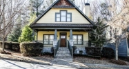 1341 Benteen Park Drive Se Atlanta, GA 30315 - Image 14133424