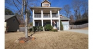 1814 Streamview Drive Se Atlanta, GA 30316 - Image 14133426