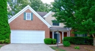 2706 Glenrose Hill Atlanta, GA 30341 - Image 14133428