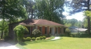 2945 Marlin Drive Atlanta, GA 30341 - Image 14133697