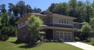 2362 Bouldercliff Way Se Atlanta, GA 30316 - Image 14133698