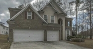 160 Winthrop Street Sw Atlanta, GA 30331 - Image 14134642