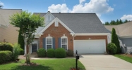 1335 Seneca Avenue Cumming, GA 30041 - Image 14134646