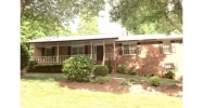 3275 Selma Court Ne Marietta, GA 30066 - Image 14134645