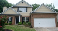 10535 Willow Meadow Circle Alpharetta, GA 30022 - Image 14134648