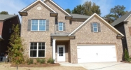 507 Poppy Hill Lane Lawrenceville, GA 30046 - Image 14134649