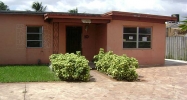 10 E 42 ST Hialeah, FL 33013 - Image 14136075