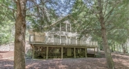 282 Wedowee Court Ellijay, GA 30540 - Image 14136282