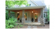 38 Harris Creek Drive Ellijay, GA 30540 - Image 14136283