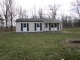 190 Wayburn Street Churchville, VA 24421 - Image 14136439