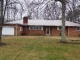 2374 Morgan Ford Rd Ridgeway, VA 24148 - Image 14136651