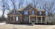 3430 Pleasant Spring Drive Cumming, GA 30028 - Image 14136851