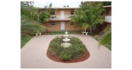 1245 W 24 ST # 121 Hialeah, FL 33010 - Image 14137038