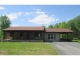 52 Country Haven Dr Ridgeway, VA 24148 - Image 14137149