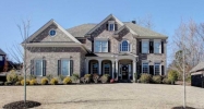 166 Rocky Creek Trail Woodstock, GA 30188 - Image 14137779