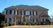 301 Stillwater Cove Woodstock, GA 30188 - Image 14137778