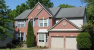 209 Gainesway Park Woodstock, GA 30189 - Image 14137774