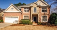 1535 Wynridge Pointe Alpharetta, GA 30005 - Image 14137965