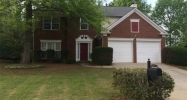 180 Sessingham Lane Alpharetta, GA 30005 - Image 14137963