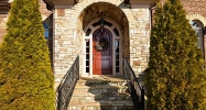 105 Ardsley Lane Alpharetta, GA 30005 - Image 14137968