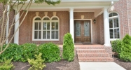 12800 Oak Falls Drive Alpharetta, GA 30009 - Image 14137960