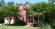 115 English Oak Court Alpharetta, GA 30005 - Image 14137966