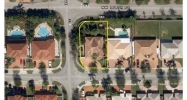 8897 NW 177 TE Hialeah, FL 33018 - Image 14138634