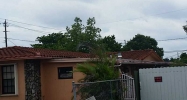 480 SE 1 ST Hialeah, FL 33010 - Image 14138638