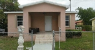 4966 E 8 CT Hialeah, FL 33013 - Image 14138926