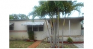 150 E 52 PL Hialeah, FL 33013 - Image 14138944