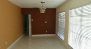 6481 W 11 CT Hialeah, FL 33012 - Image 14139565