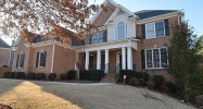 5010 Saint Michelle Court Alpharetta, GA 30004 - Image 14140659